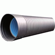 image d'illustration