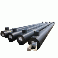 image d'illustration