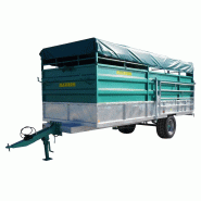 image d'illustration