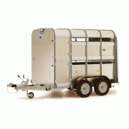 image d'illustration