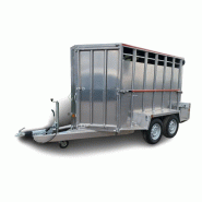 image d'illustration