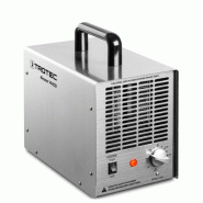 image d'illustration