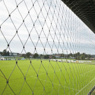 image d'illustration