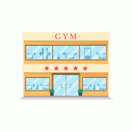 image d'illustration