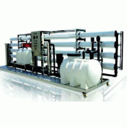 image d'illustration