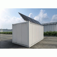 image d'illustration