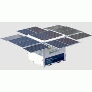 image d'illustration