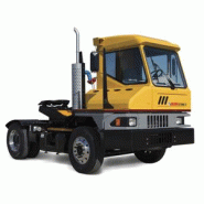 image d'illustration