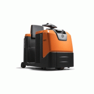 image d'illustration