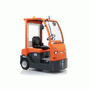 image d'illustration