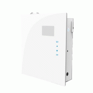 image d'illustration