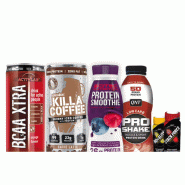 image d'illustration