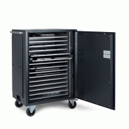 image d'illustration