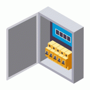 image d'illustration