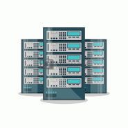 image d'illustration