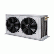 image d'illustration