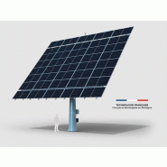 image d'illustration