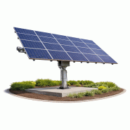 image d'illustration