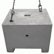 image d'illustration