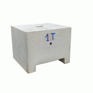 image d'illustration