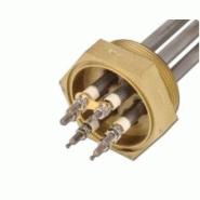 image d'illustration