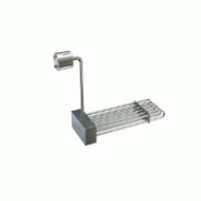 image d'illustration