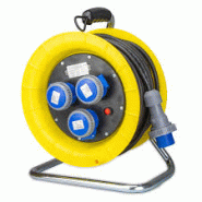 image d'illustration