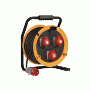 image d'illustration