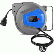 image d'illustration