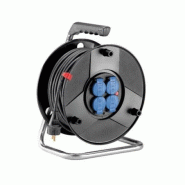 image d'illustration