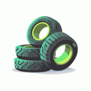 image d'illustration