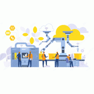 image d'illustration