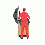 image d'illustration