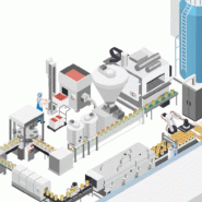 image d'illustration