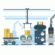 image d'illustration