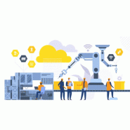 image d'illustration