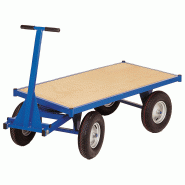 image d'illustration