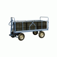 image d'illustration