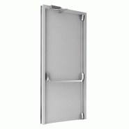 image d'illustration