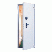 image d'illustration