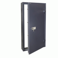 image d'illustration