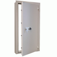 image d'illustration