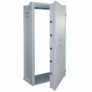 image d'illustration