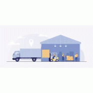 image d'illustration