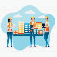 image d'illustration