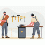 image d'illustration