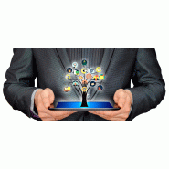 image d'illustration