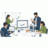 image d'illustration