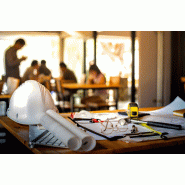 image d'illustration