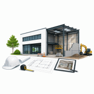 image d'illustration